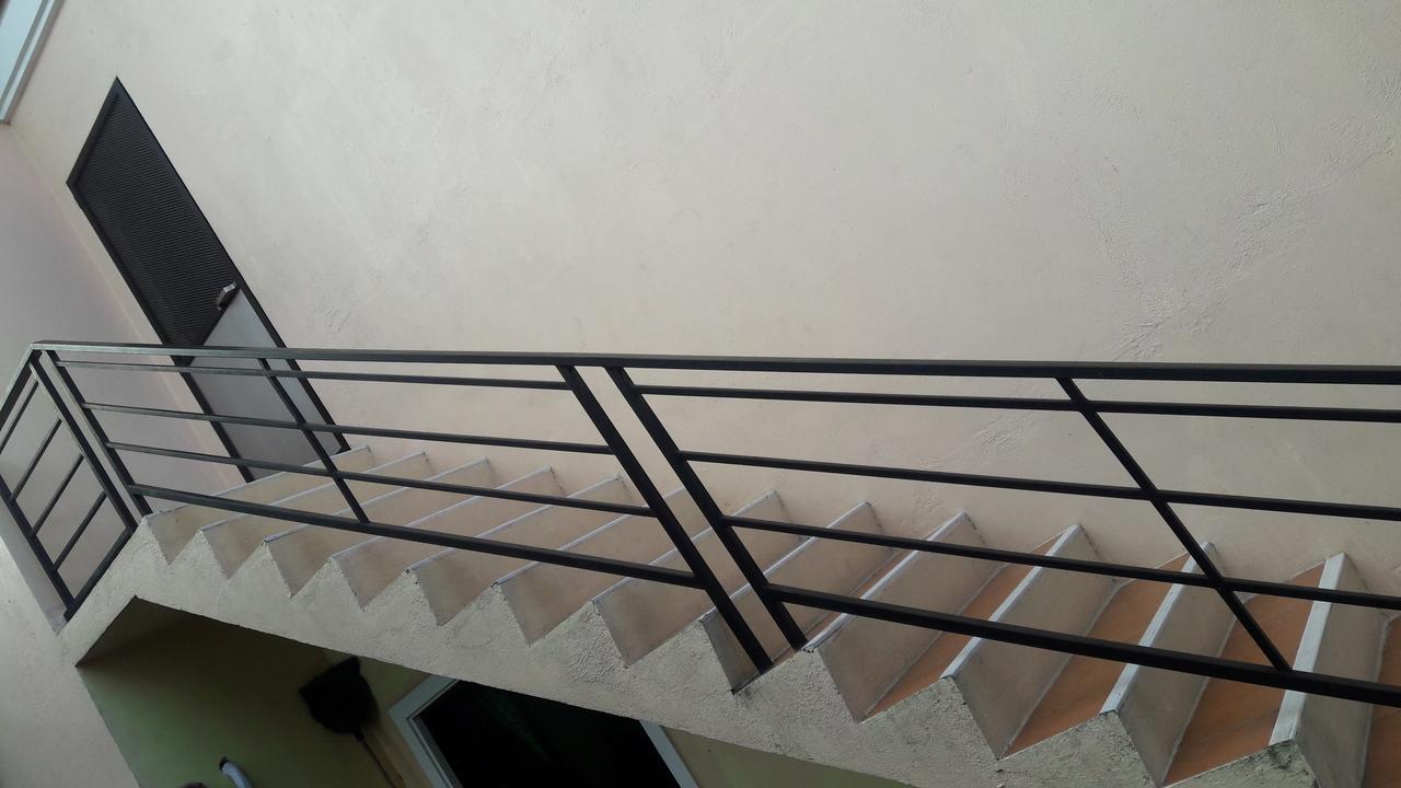 D Downhill'Place Oslob Luaran gambar